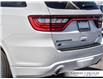 2025 Dodge Durango GT (Stk: N25062) in Grimsby - Image 10 of 34