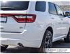 2025 Dodge Durango GT (Stk: N25062) in Grimsby - Image 11 of 34