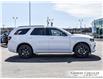 2025 Dodge Durango GT (Stk: N25062) in Grimsby - Image 12 of 34