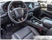 2025 Dodge Durango GT (Stk: N25062) in Grimsby - Image 14 of 34