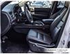 2025 Dodge Durango GT (Stk: N25062) in Grimsby - Image 15 of 34
