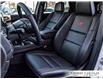 2025 Dodge Durango GT (Stk: N25062) in Grimsby - Image 16 of 34