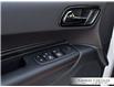 2025 Dodge Durango GT (Stk: N25062) in Grimsby - Image 17 of 34