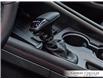 2025 Dodge Durango GT (Stk: N25062) in Grimsby - Image 18 of 34