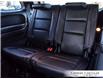 2025 Dodge Durango GT (Stk: N25062) in Grimsby - Image 20 of 34