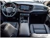 2025 Dodge Durango GT (Stk: N25062) in Grimsby - Image 21 of 34