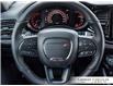 2025 Dodge Durango GT (Stk: N25062) in Grimsby - Image 22 of 34