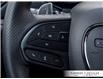 2025 Dodge Durango GT (Stk: N25062) in Grimsby - Image 24 of 34