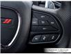 2025 Dodge Durango GT (Stk: N25062) in Grimsby - Image 25 of 34