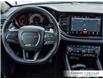 2025 Dodge Durango GT (Stk: N25062) in Grimsby - Image 26 of 34