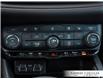2025 Dodge Durango GT (Stk: N25062) in Grimsby - Image 27 of 34