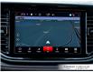 2025 Dodge Durango GT (Stk: N25062) in Grimsby - Image 28 of 34