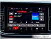 2025 Dodge Durango GT (Stk: N25062) in Grimsby - Image 30 of 34