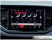 2025 Dodge Durango GT (Stk: N25062) in Grimsby - Image 31 of 34