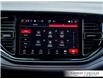 2025 Dodge Durango GT (Stk: N25062) in Grimsby - Image 32 of 34