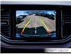 2025 Dodge Durango GT (Stk: N25062) in Grimsby - Image 33 of 34