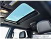 2025 Dodge Durango GT (Stk: N25062) in Grimsby - Image 34 of 34
