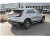 2020 Cadillac XT4 Premium Luxury (Stk: 47167V) in Red Deer - Image 2 of 24