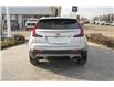 2020 Cadillac XT4 Premium Luxury (Stk: 47167V) in Red Deer - Image 3 of 24
