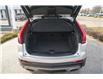 2020 Cadillac XT4 Premium Luxury (Stk: 47167V) in Red Deer - Image 4 of 24