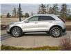 2020 Cadillac XT4 Premium Luxury (Stk: 47167V) in Red Deer - Image 6 of 24