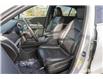 2020 Cadillac XT4 Premium Luxury (Stk: 47167V) in Red Deer - Image 10 of 24