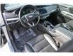2020 Cadillac XT4 Premium Luxury (Stk: 47167V) in Red Deer - Image 11 of 24