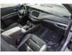 2020 Cadillac XT4 Premium Luxury (Stk: 47167V) in Red Deer - Image 12 of 24