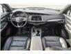 2020 Cadillac XT4 Premium Luxury (Stk: 47167V) in Red Deer - Image 13 of 24
