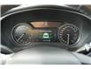 2020 Cadillac XT4 Premium Luxury (Stk: 47167V) in Red Deer - Image 14 of 24