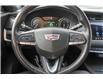 2020 Cadillac XT4 Premium Luxury (Stk: 47167V) in Red Deer - Image 15 of 24