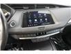 2020 Cadillac XT4 Premium Luxury (Stk: 47167V) in Red Deer - Image 16 of 24