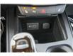 2020 Cadillac XT4 Premium Luxury (Stk: 47167V) in Red Deer - Image 17 of 24