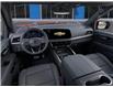 2025 Chevrolet Tahoe RST (Stk: 25T156) in Westlock - Image 5 of 6