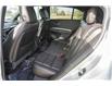 2020 Cadillac XT4 Premium Luxury (Stk: 47167V) in Red Deer - Image 19 of 24