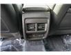 2020 Cadillac XT4 Premium Luxury (Stk: 47167V) in Red Deer - Image 20 of 24