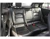 2020 Cadillac XT4 Premium Luxury (Stk: 47167V) in Red Deer - Image 21 of 24