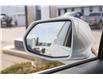 2020 Cadillac XT4 Premium Luxury (Stk: 47167V) in Red Deer - Image 22 of 24