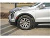 2020 Cadillac XT4 Premium Luxury (Stk: 47167V) in Red Deer - Image 23 of 24
