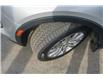 2020 Cadillac XT4 Premium Luxury (Stk: 47167V) in Red Deer - Image 24 of 24