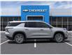 2025 Chevrolet Traverse LT (Stk: 250363) in Ottawa - Image 5 of 24