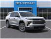 2025 Chevrolet Traverse LT (Stk: 250363) in Ottawa - Image 7 of 24
