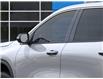 2025 Chevrolet Traverse LT (Stk: 250363) in Ottawa - Image 12 of 24