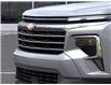2025 Chevrolet Traverse LT (Stk: 250363) in Ottawa - Image 13 of 24
