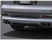 2025 Chevrolet Traverse LT (Stk: 250363) in Ottawa - Image 14 of 24