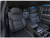 2025 Chevrolet Traverse LT (Stk: 250363) in Ottawa - Image 16 of 24
