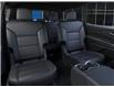 2025 Chevrolet Traverse LT (Stk: 250363) in Ottawa - Image 17 of 24