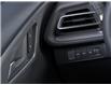2025 Chevrolet Traverse LT (Stk: 250363) in Ottawa - Image 22 of 24