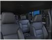 2025 Chevrolet Traverse LT (Stk: 250363) in Ottawa - Image 24 of 24