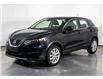 2020 Nissan Qashqai S (Stk: F0683) in Saskatoon - Image 5 of 22